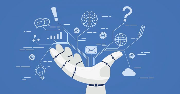How Smart Does a Knowledge Bot Need to Be