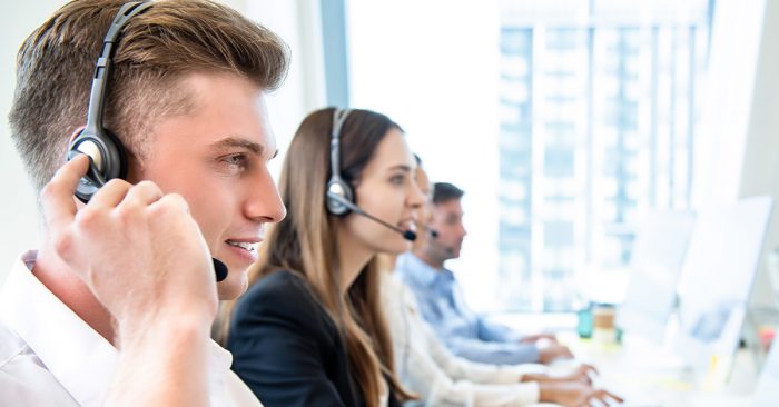 How a Call Center Can Benefit From a Knowledge Base Software
