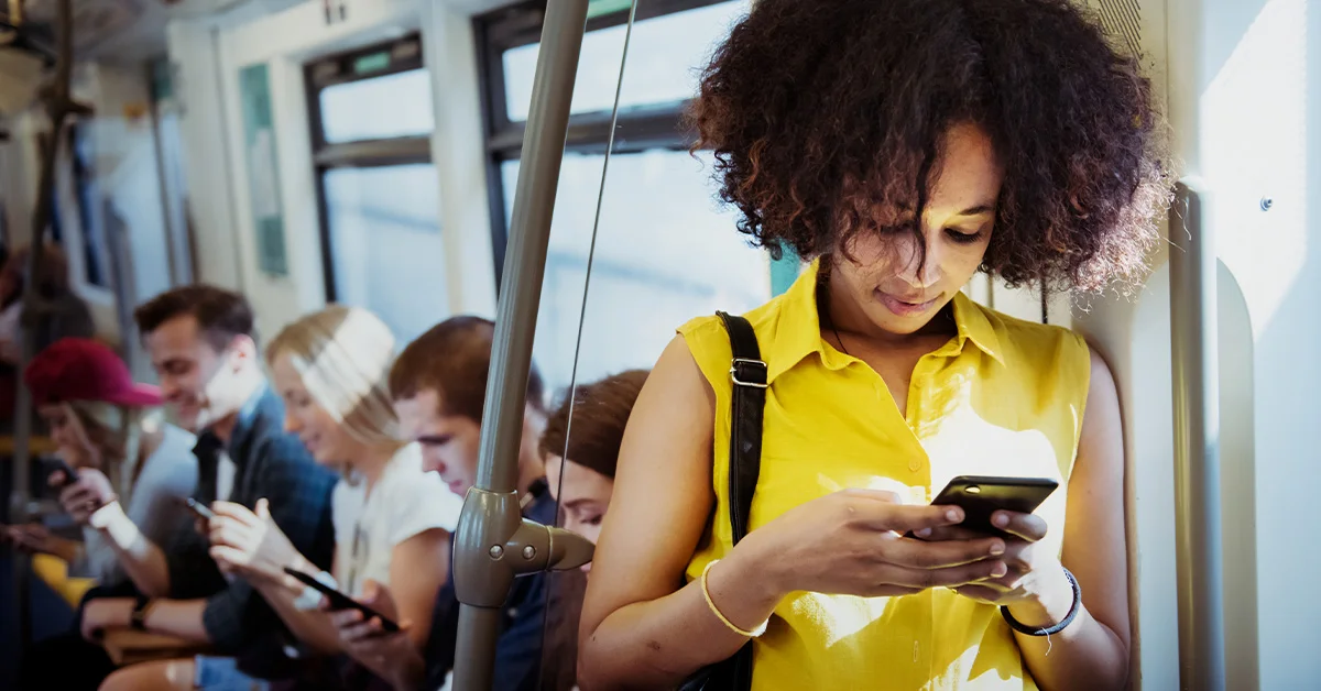 5 Trends in Self-Service Support