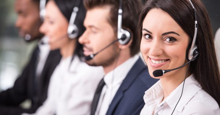 Benefits of Knowledge Base for Call Centers