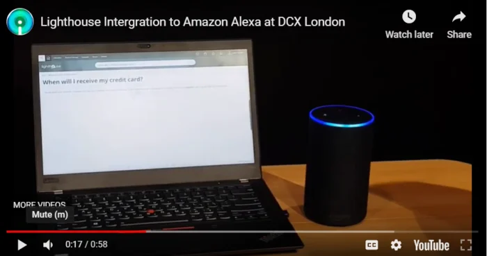 alexa