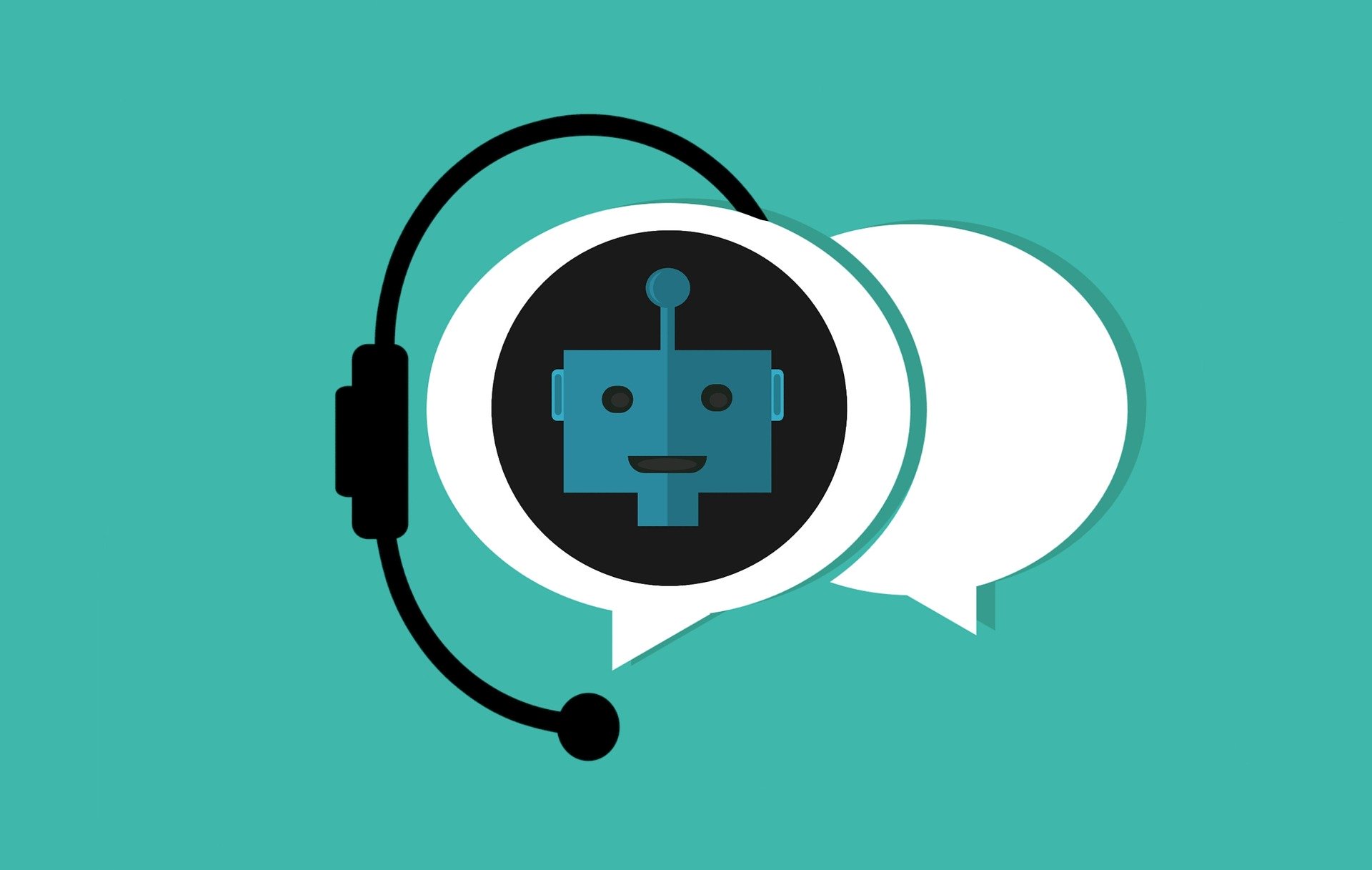 Virtual Assistants and Chatbots