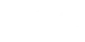 ttec