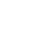 tel-aviv-sourasky-medical-center-logo