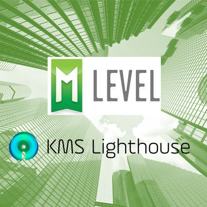 mlevel