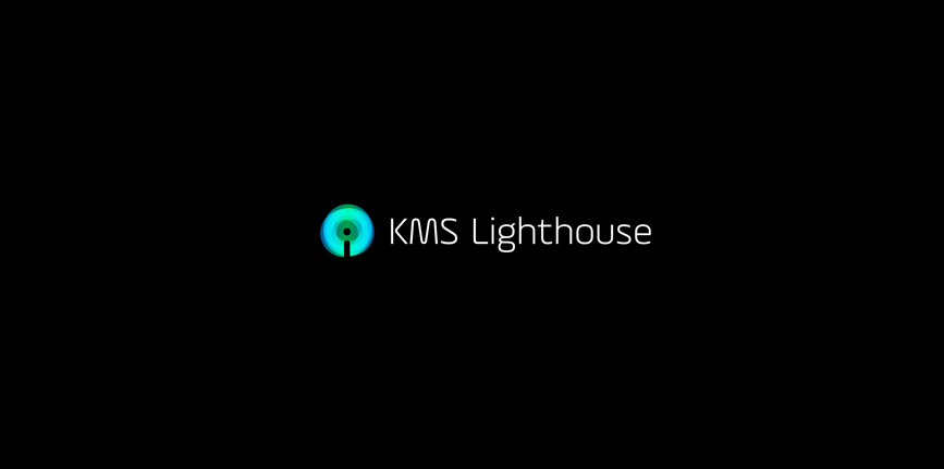 Knowledge Management System Kms Lighthouse