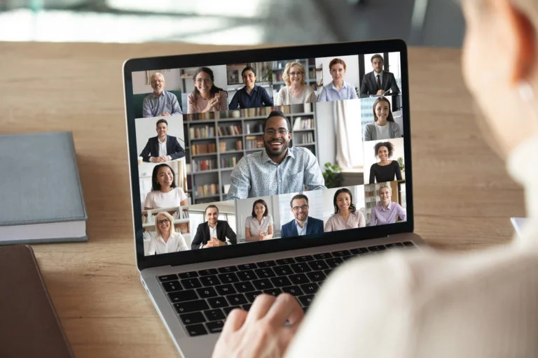 Ways of Enhancing Employee Experience
