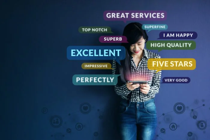 customer experience automation