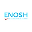 enosh
