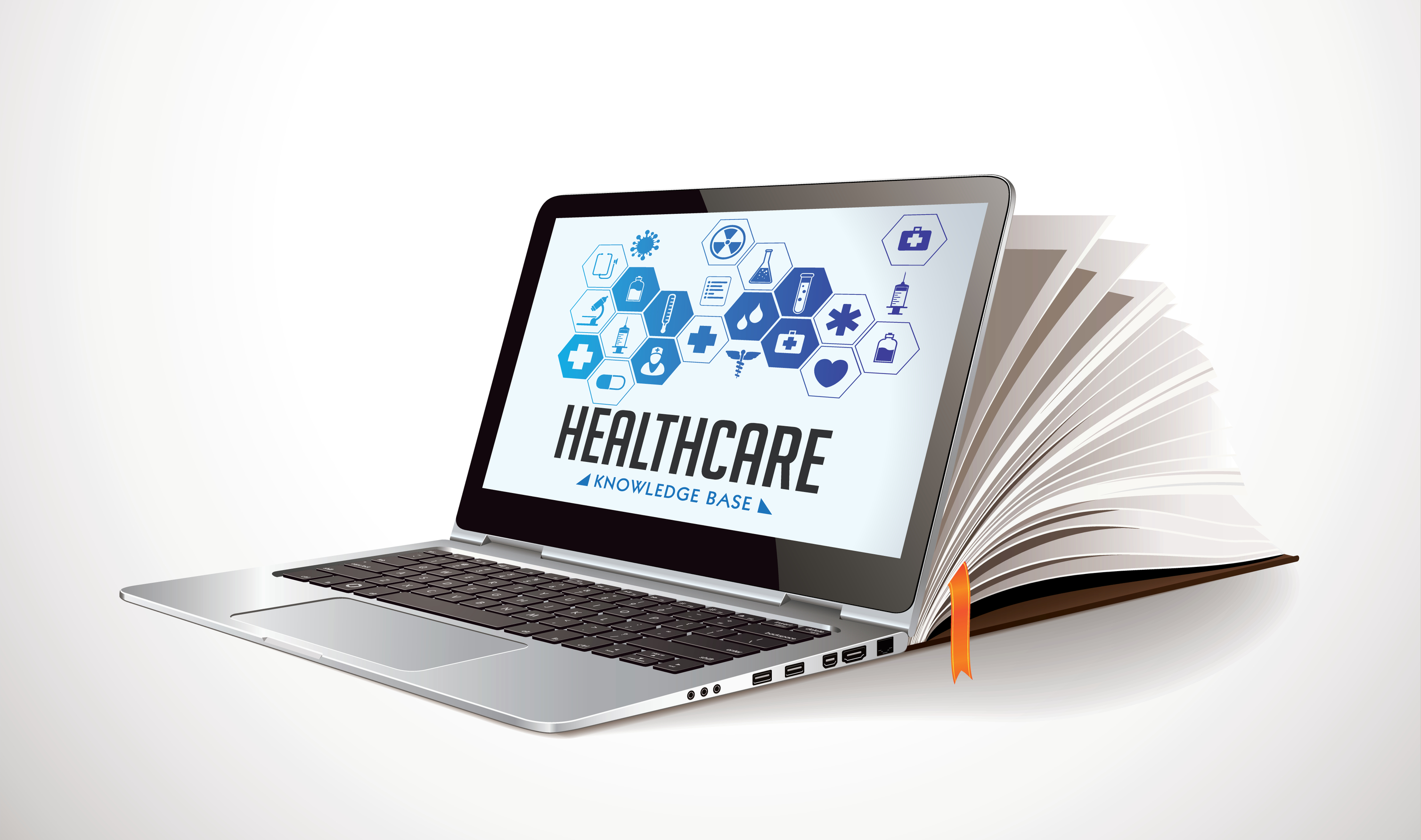 Advantages Of Health Management Information System