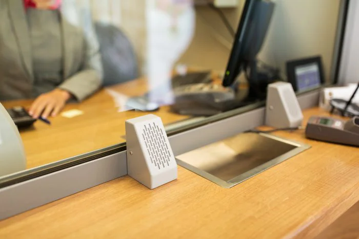 Banking Best Practices