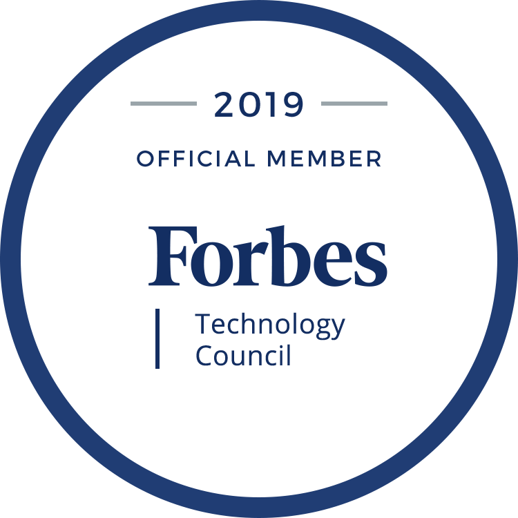 forbes-2019-min