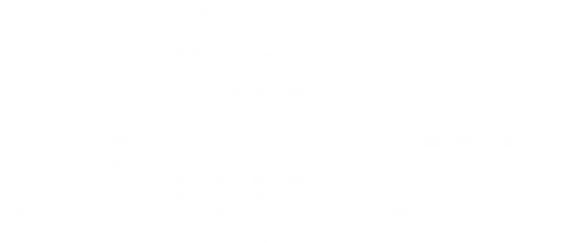 Cebu_Pacific_Air_logo_logotype