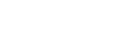 caremore-logo