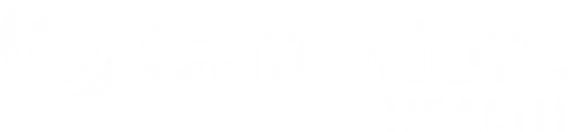 caremore-logo