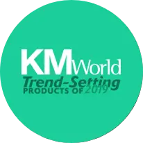 kmworld-2019-min1