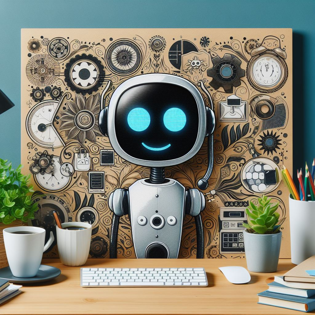 Best Practices for AI in Modern Help Desks