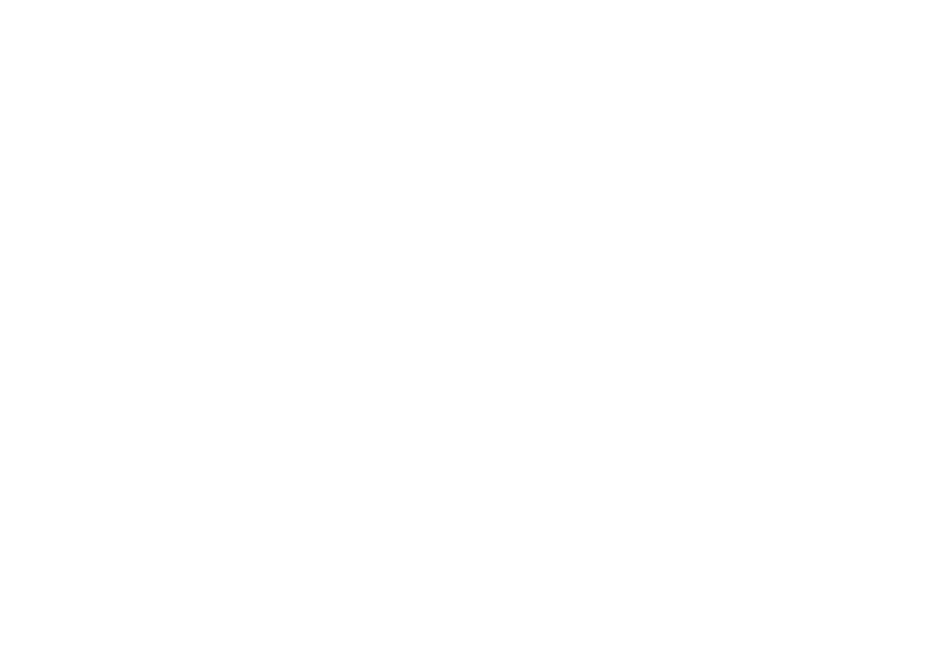 The AA