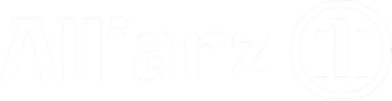 Allianz-Logo-Transparent-File