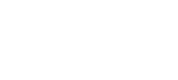 HCA