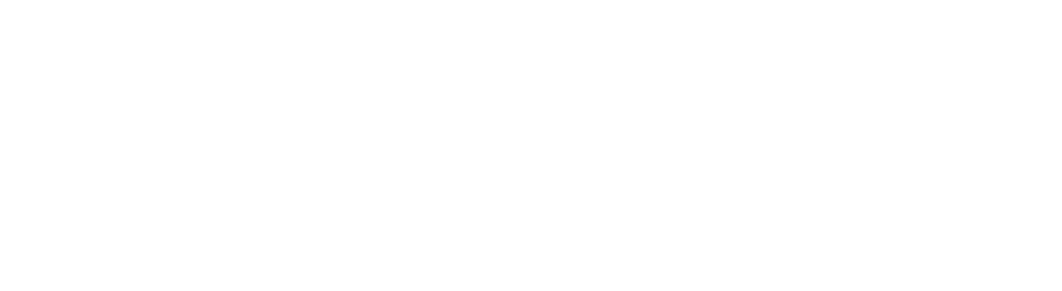 Nayax