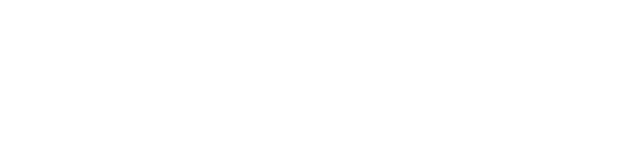 VillageMD Logo Hor CMYK RT-1