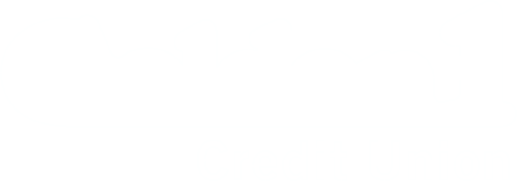 golden-1-credit-union-logo