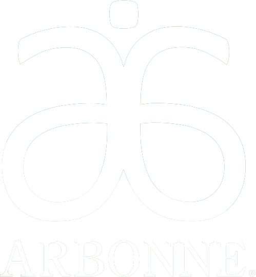 Arbonne