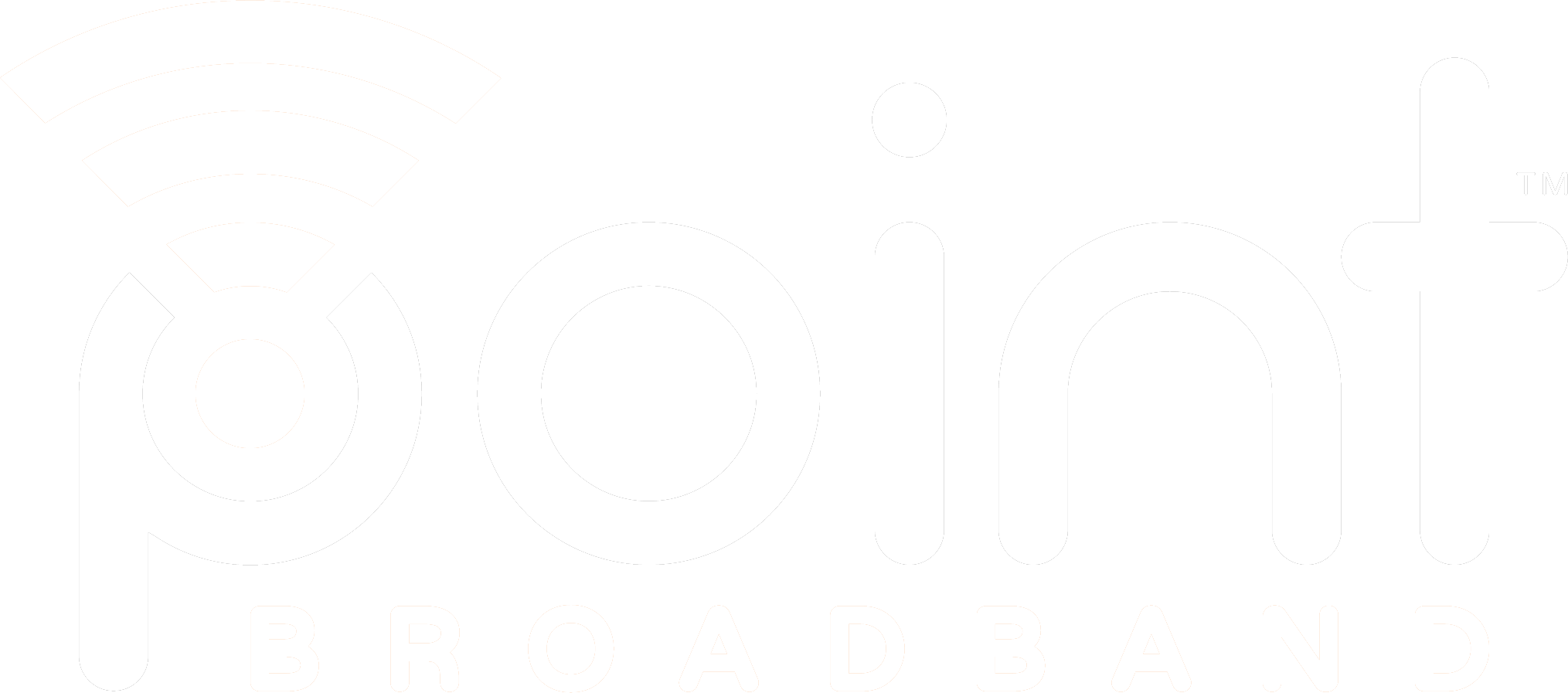 Point Broadband