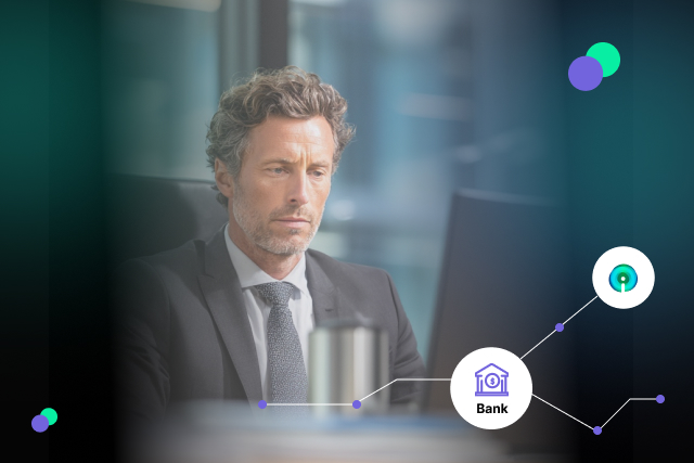 Top Knowledge Management Systems for Banking