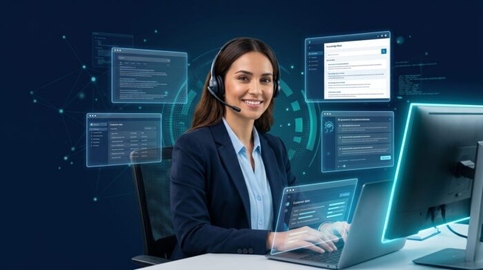 5 Contact Center Knowledge Management Systems And What Differentiates Them