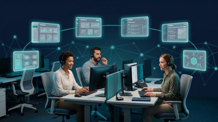 Best 6 Customer Service Knowledge Management Systems in 2026