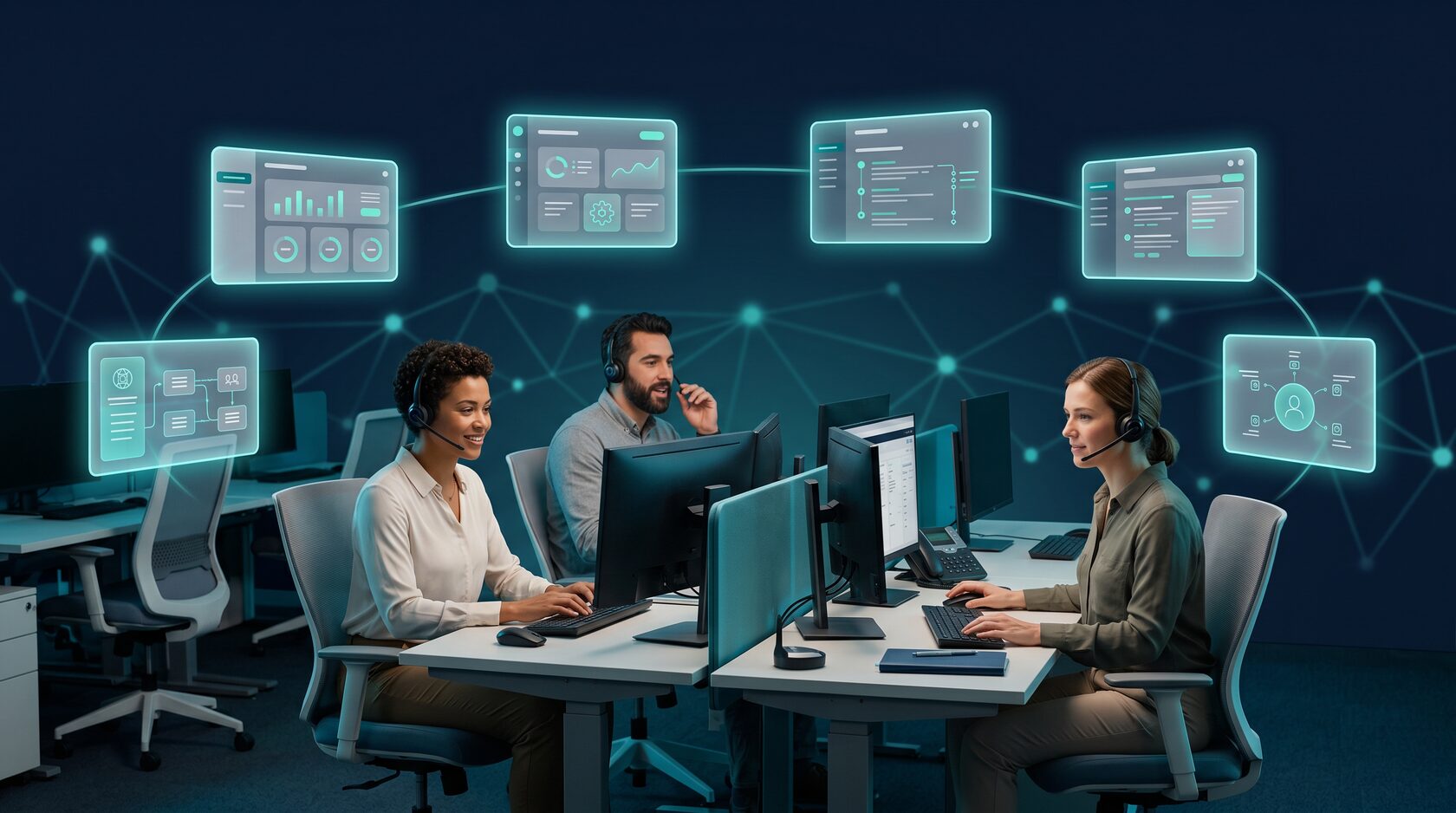 Best 6 Customer Service Knowledge Management Systems in 2026