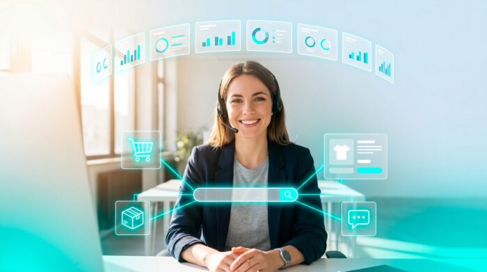 8 Best Knowledge Management Tools for eCommerce in 2026