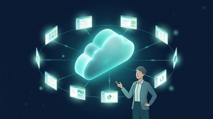 9 Best Cloud-Based Knowledge Management Tools for Enterprises in 2026