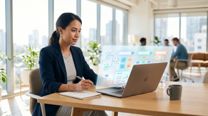 Best Guru alternatives for team knowledge sharing in 2026