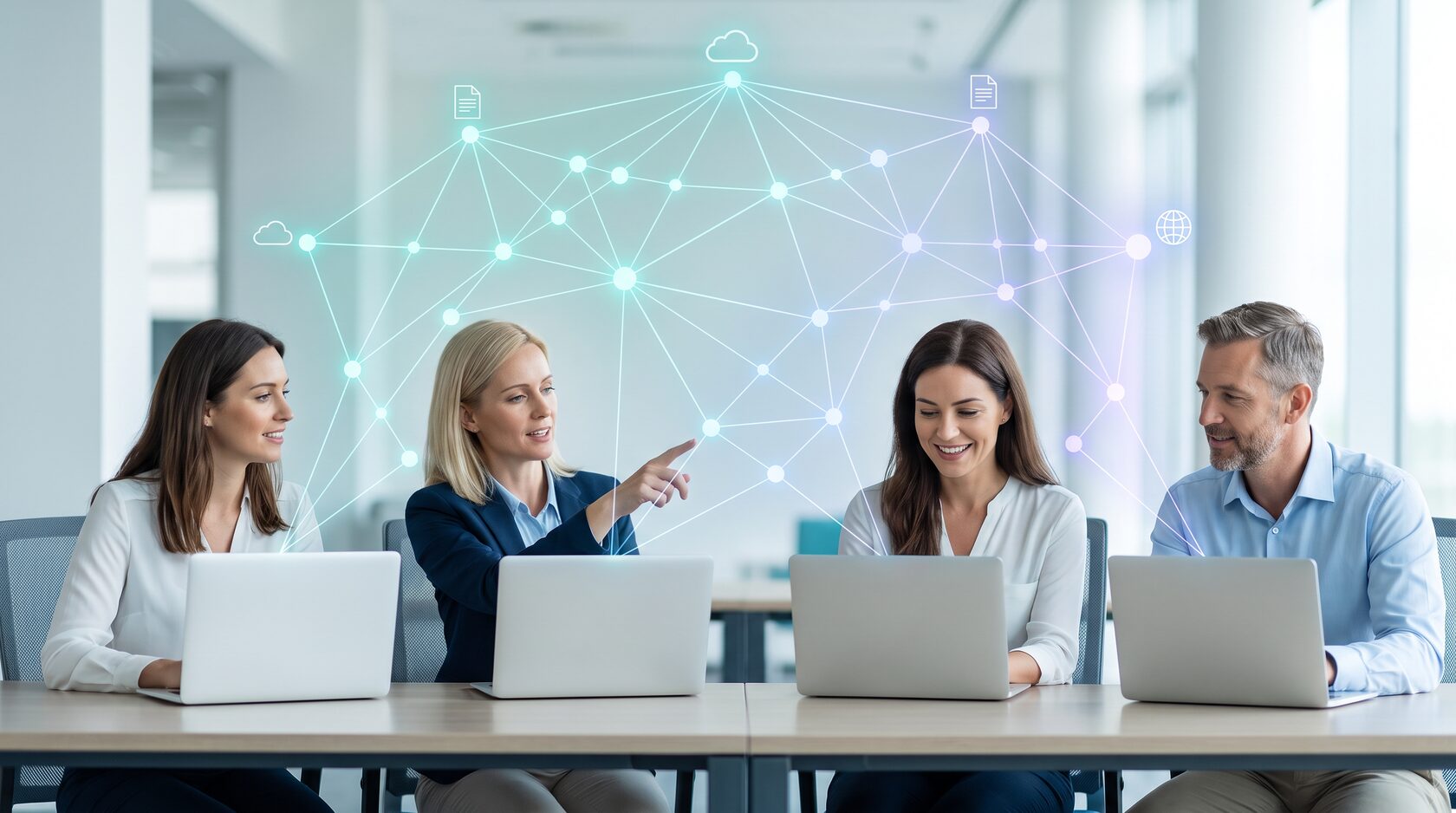 Best 8 web-based knowledge management systems